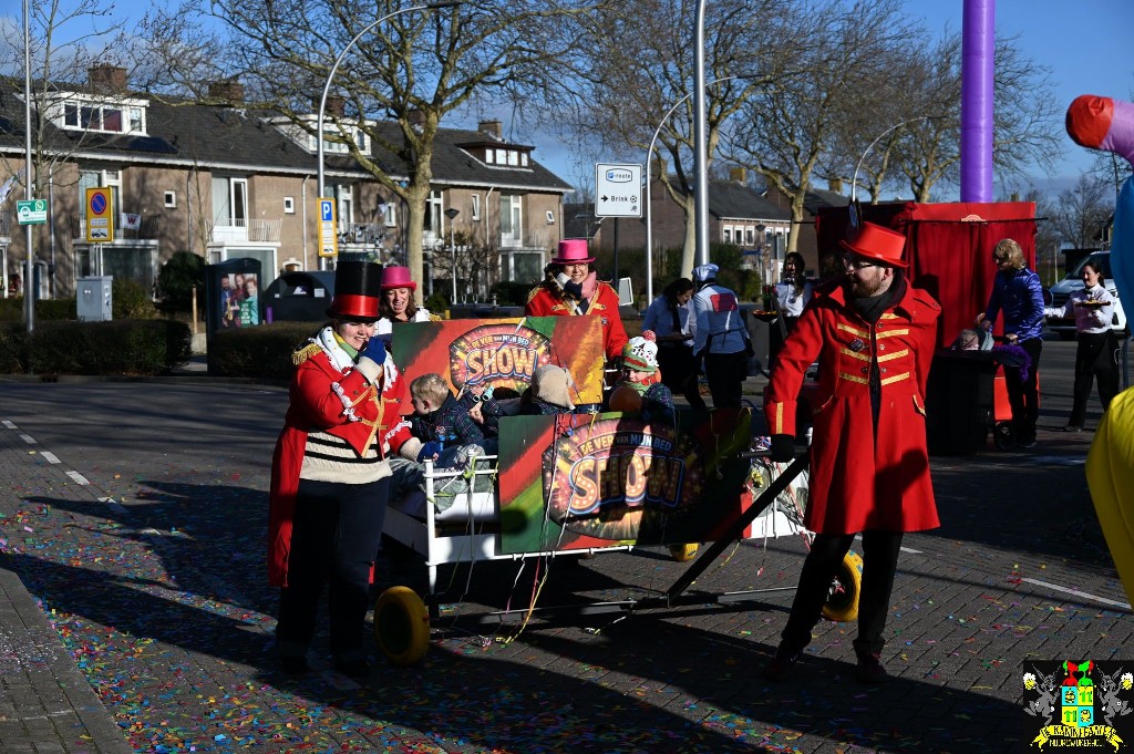 ../Images/Kinderoptocht 2026 027.jpg